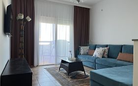 Alcudia Smir - Piedras Del Mar Complex